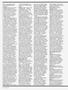 Page: - 36 | High Times