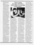 Page: - 37 | High Times