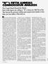 Page: - 38 | High Times