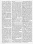 Page: - 44 | High Times