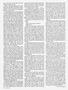 Page: - 48 | High Times