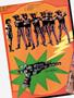 Page: - 54 | High Times