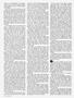 Page: - 68 | High Times
