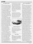 Page: - 7 | High Times