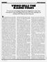 Page: - 90 | High Times
