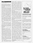 Page: - 93 | High Times