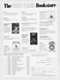 Page: - 96 | High Times