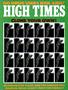 Page: - 1 | High Times
