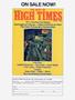 Page: - 10 | High Times