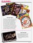 Page: - 11 | High Times