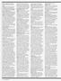 Page: - 38 | High Times