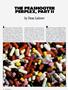 Page: - 40 | High Times