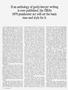 Page: - 42 | High Times