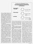 Page: - 43 | High Times