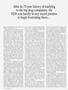 Page: - 44 | High Times