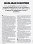 Page: - 46 | High Times