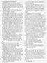 Page: - 48 | High Times