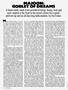 Page: - 60 | High Times