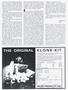 Page: - 67 | High Times
