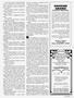 Page: - 77 | High Times
