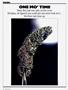 Page: - 98 | High Times