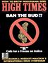 Page: - 1 | High Times