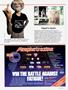 Page: - 11 | High Times