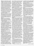Page: - 36 | High Times