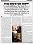 Page: - 37 | High Times