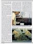 Page: - 38 | High Times