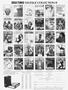 Page: - 44 | High Times