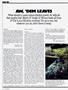Page: - 52 | High Times
