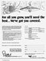 Page: - 59 | High Times