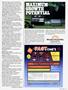 Page: - 61 | High Times