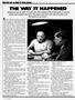 Page: - 62 | High Times
