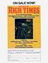 Page: - 64 | High Times