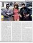 Page: - 91 | High Times