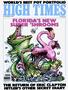 Page: - 1 | High Times