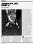 Page: - 32 | High Times