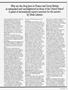 Page: - 33 | High Times