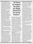 Page: - 35 | High Times
