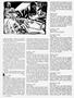 Page: - 42 | High Times