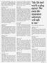 Page: - 43 | High Times