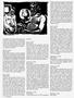 Page: - 44 | High Times