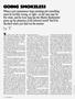 Page: - 46 | High Times