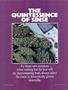 Page: - 49 | High Times
