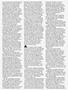Page: - 56 | High Times