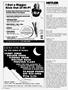 Page: - 66 | High Times