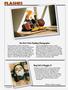 Page: - 10 | High Times