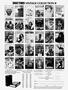Page: - 14 | High Times